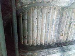 stcronans 4840.jpg